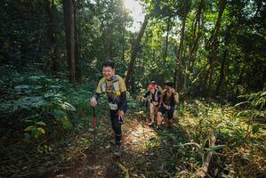 BIB: 1592
                            <button type="button" onclick="openModal(22543104)" class="btn btn-primary btn-sm float-right btn-popup" data-toggle="modal" data-target=".modal-high-quality">
                        <i class="fas fa-shopping-cart"></i> Add to Cart
                    </button>
                                            <button type="button" onclick="isThisMe(22543104, true)" class="btn btn-success btn-sm float-right btn-popup btn-isme hidden" data-toggle="tooltip" data-placement="bottom" title="นี่คือรูปของคุณใช่ไหม คลิกที่นี่เพื่อเอาเข้าอัลบั้ม">
                        <i class="fas fa-plus"></i> Add to album
                    </button>
                    <button type="button" onclick="isThisMe(22543104, false)" class="btn btn-warning btn-sm float-right btn-popup btn-isnotme hidden">
                        <i class="fas fa-ban"></i> Remove from album
                    </button>